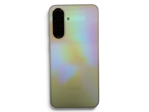 Samsung Galaxy A36 128 gb