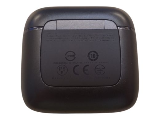 JBL Tour Pro 3