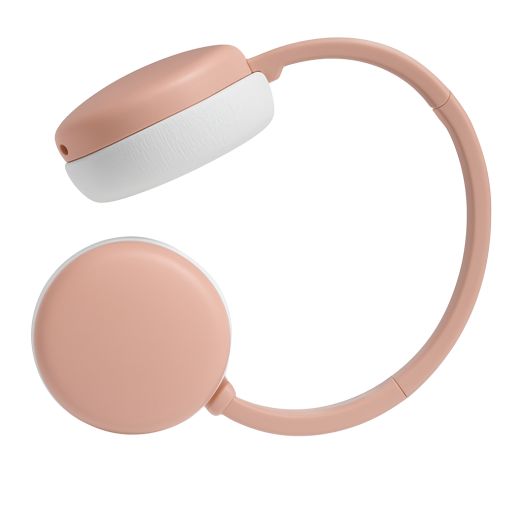 JVC Bluetooth austinas 