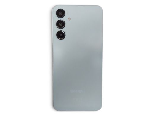 Samsung Galaxy A16 128 gb