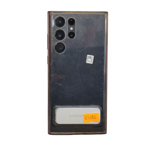 Samsung S22 Ultra 128 Gb