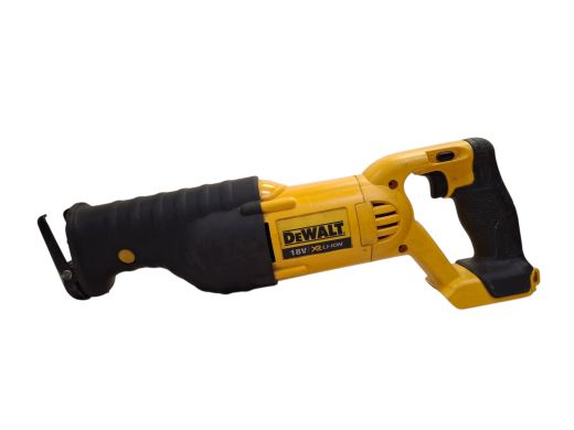 Dewalt Dcs380