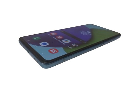 Samsung A52 128 gb