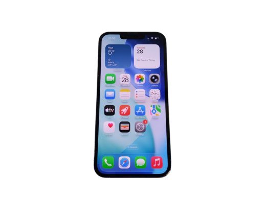 Apple iPhone Air 256 gb