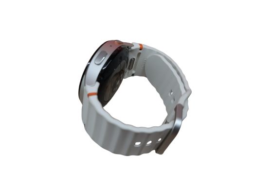 Samsung Galaxy Watch7 