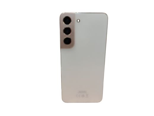 Samsung S22 256 gb