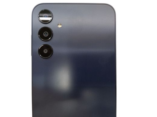 Samsung A25 5G 128 gb