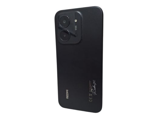 Xiaomi Redmi 15C 128 gb