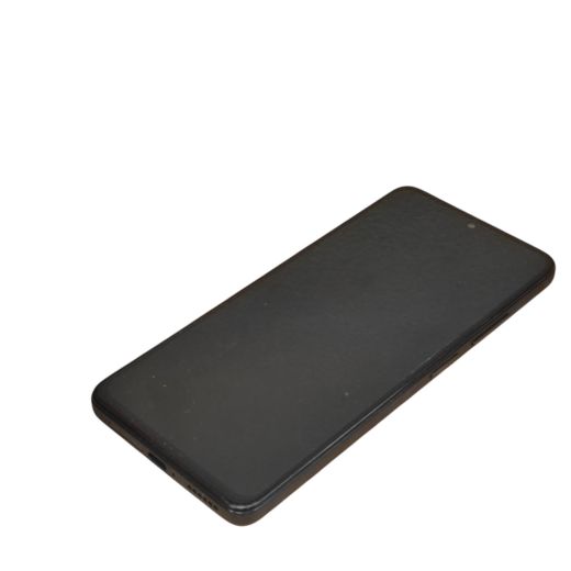 Xiaomi Redmi Note 11 Pro 128 gb