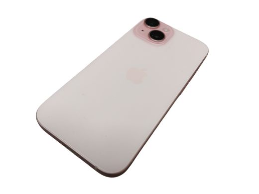 Apple iPhone 15 128 gb