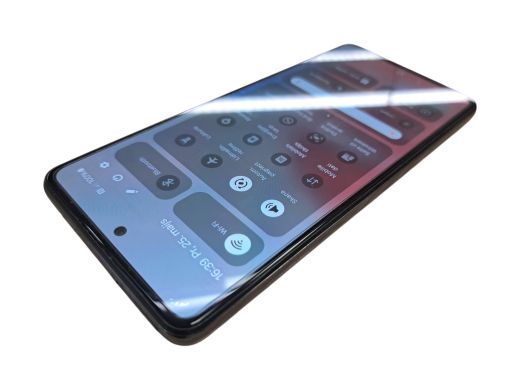 Samsung A52S 5G 128 gb