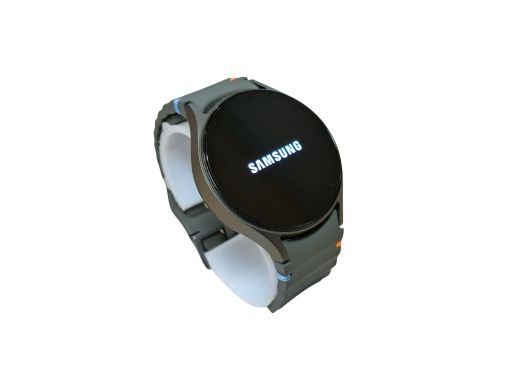 Samsung Galaxy Watch 7 Lte Sm-L315F 32 gb