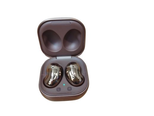 Samsung Buds Live