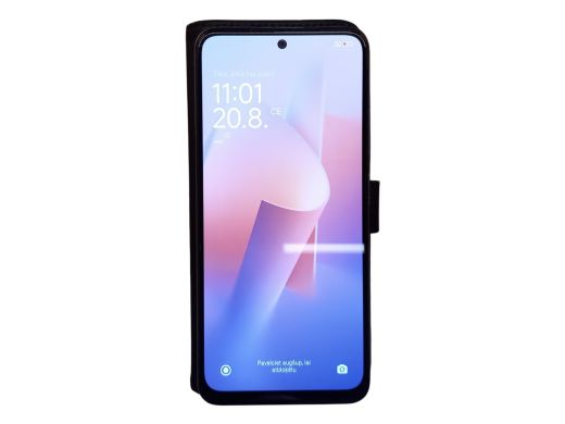 Xiaomi Redmi Note 11 64 gb