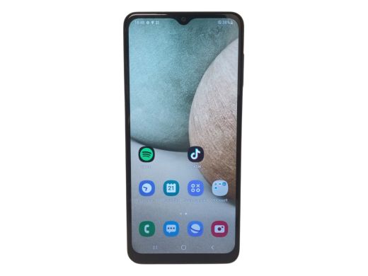 Samsung A12 64 gb