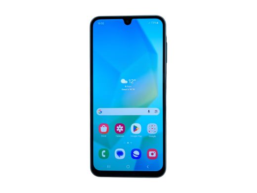 Samsung A16 5G 128 gb