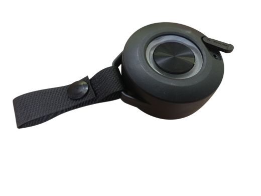 Bluetooth Skaļrunis 