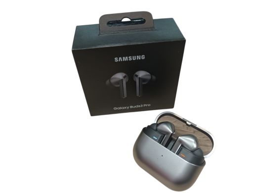 Samsung Buds 3 Pro 