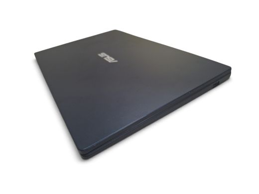 Asus E410Ka 256 gb