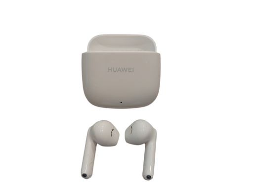 Huawei FreeBuds 