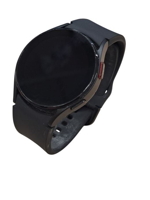 Samsung Galaxy Watch 4 