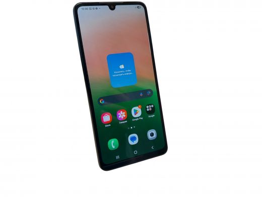 Samsung Galaxy A33 5G (A336B)