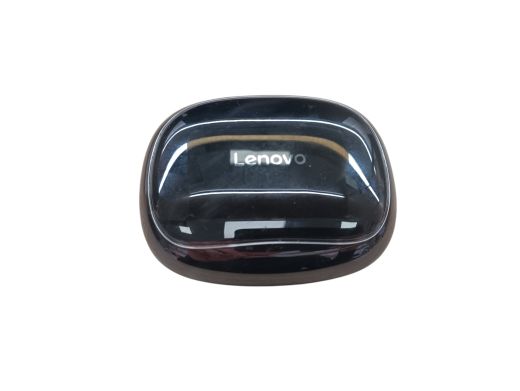 Lenovo Ta320