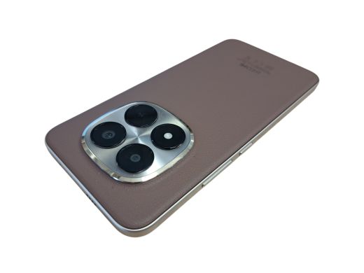 Xiaomi Redmi Note 15 Pro+ 5G 256 gb