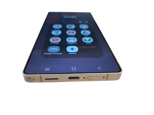 Samsung Galaxy S25 Ultra