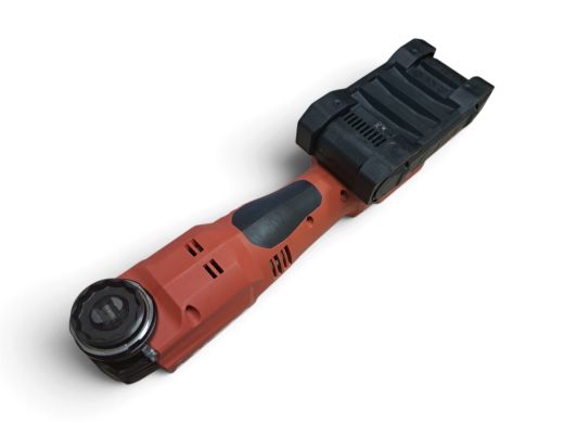 Hilti Smt 6-22 / B 22-85