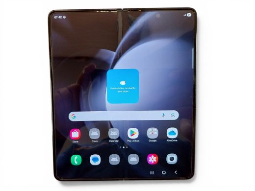 Samsung Galaxy Z Fold 5 512 gb