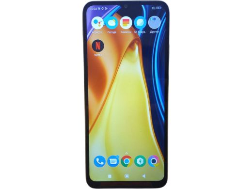 Xiaomi Poco C40 64 gb
