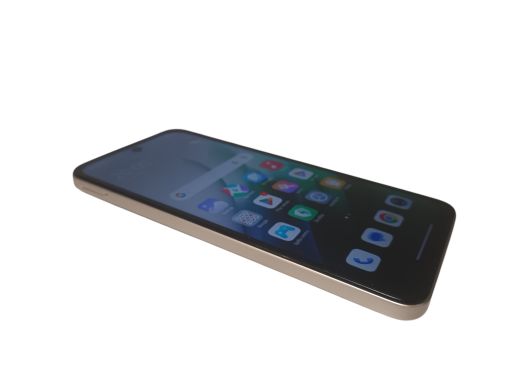 Xiaomi 15 5G 128 gb
