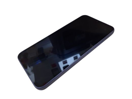 Samsung Galaxy A34 5G 128 Gb