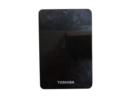 toshiba E329786