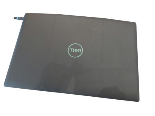Dell G3 3590 1 Tb