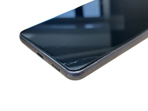 Samsung Galaxy S21 Fe 5G Sm-G990B2 128 gb