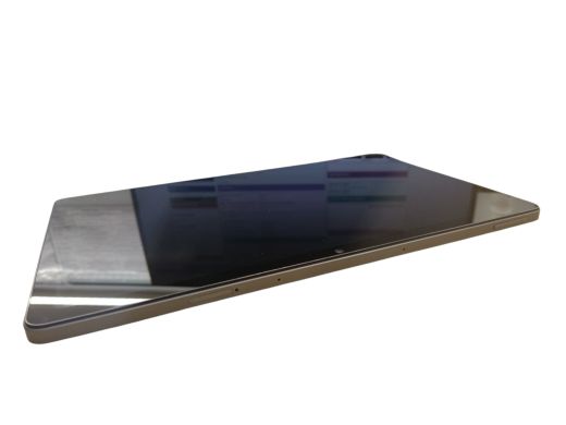 Realme Pad RMP2103 64 Gb