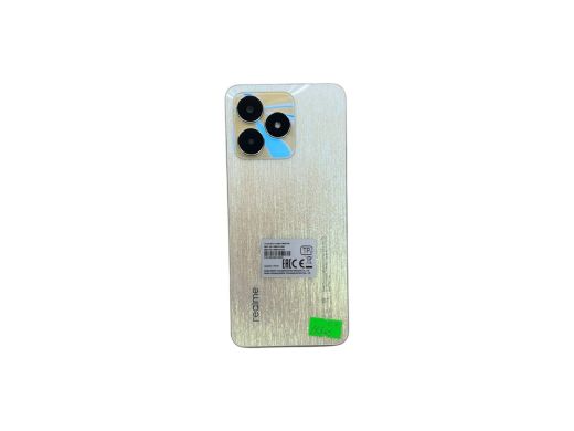 Realme C53 128 gb