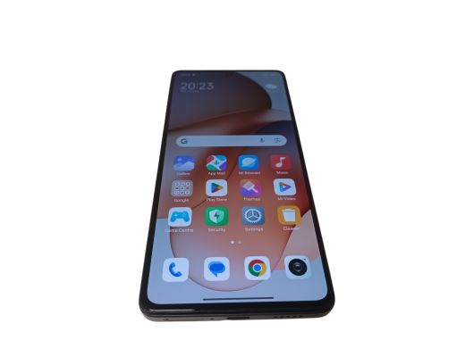 Xiaomi Redmi Note 12 Pro 5G 256 gb