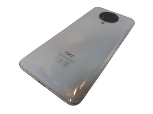 Poco F2 Pro 128 gb