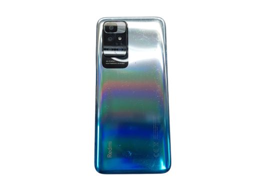 Xiaomi Redmi 10 2022
