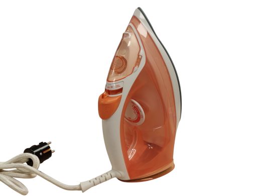 Philips Gc2671