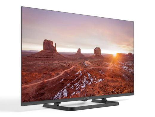 Kivi Hd Optima I5 Hdr(32H710Qb)