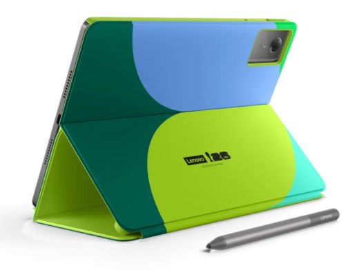 LENOVO Idea Tab Fifa World Cup 26Th Edition