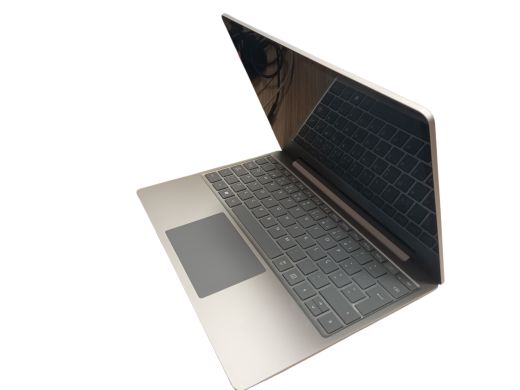 Microsoft Surface Go2 128 gb