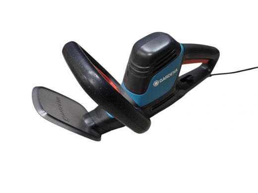 Gardena Comfortcut 550