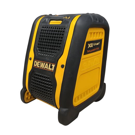 DeWalt DCR006 