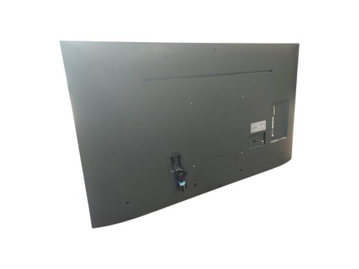 LG 55Ur75003Lk
