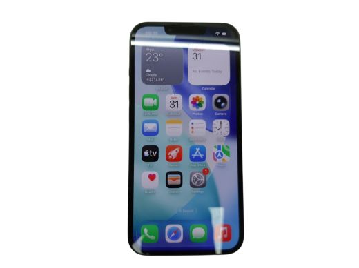 Apple iPhone 13 128 gb